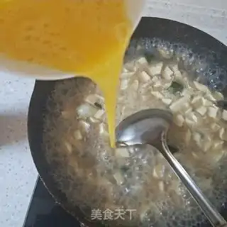 Make What soup step 7
