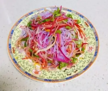 Make Homemade step 5