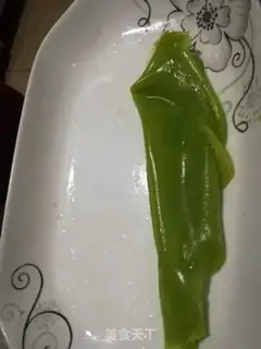 Make It