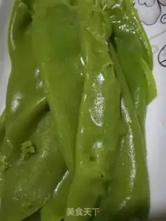 Make It