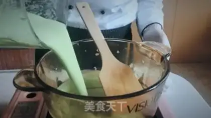 Make Oleg soup step 4