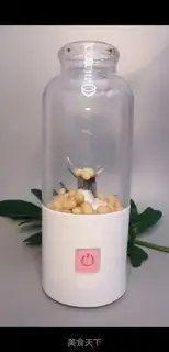 Make Fresh juice step 0