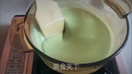 Make Oleg soup step 5