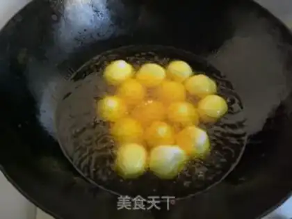 Make Fresh juice step 3