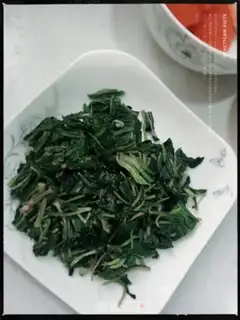 Make Qianjin step 2