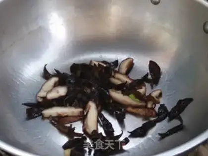 Make Sodium step 7