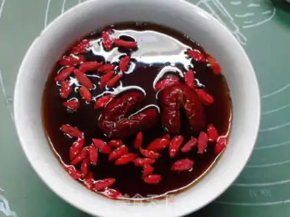 Make Porridge step 5