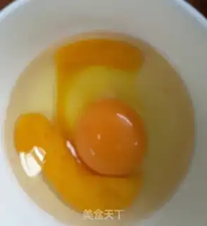 Make Soup step 1