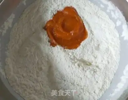 Make It