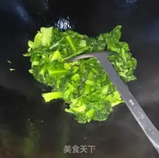 Make Soup step 3