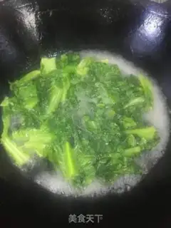 Make Soup step 4
