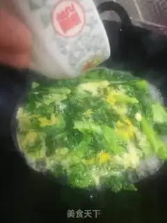 Make Soup step 5