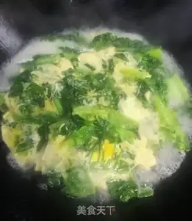 Make Soup step 6