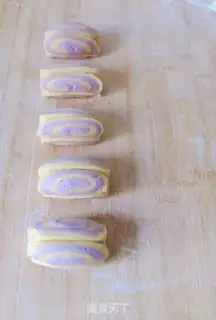 Make It