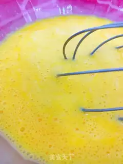 Make Yogurt roll step 3