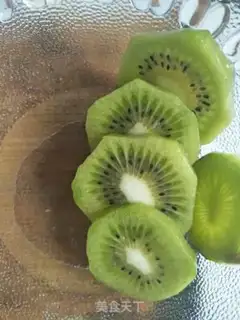 Make Fruit salad step 0