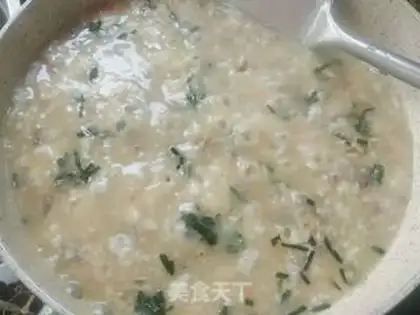 Make Fish tofu step 9