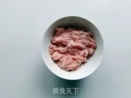 Make Celery and veal step 2