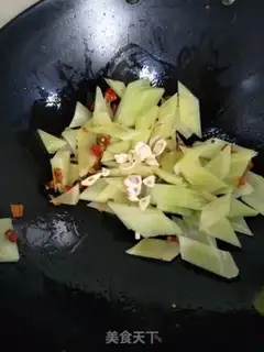 Make A pepper cutter step 4