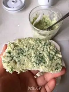 Make Garlic step 4