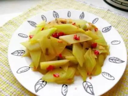 Make A pepper cutter step 5