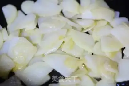 Make Potato-cracker step 4