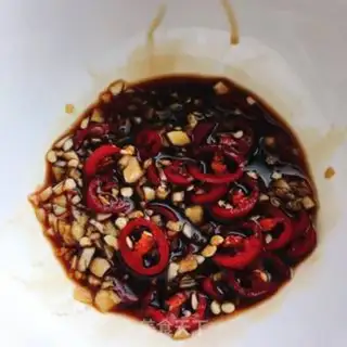 Make Onion bouquet step 1