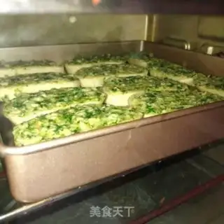 Make Garlic step 6