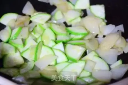 Make Potato-cracker step 5