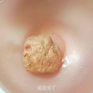 Make Squirt step 0