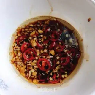 Make Autumn step 2