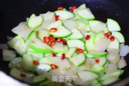 Make Potato-cracker step 6