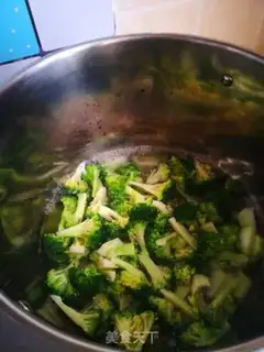 Make Cracker chicken step 1