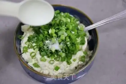 Make Garlic step 8