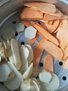 Make Handmade tacos step 0