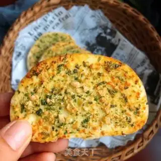 Make Garlic step 10