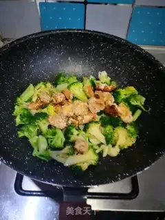 Make Cracker chicken step 4