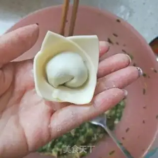 Make Squirt step 5