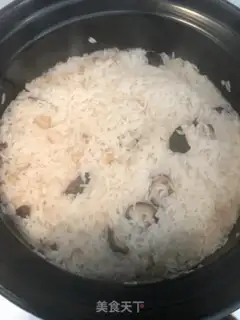 Make It