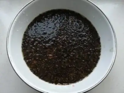 Make Pie step 1