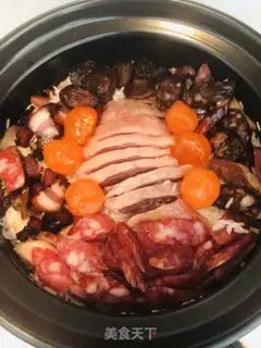 Make It