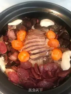 Make It