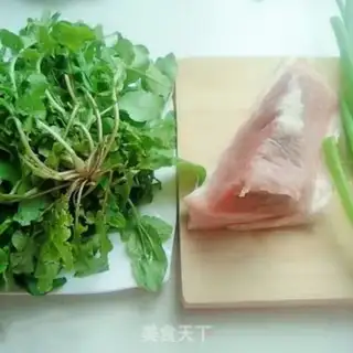 Make The dumplings step 3
