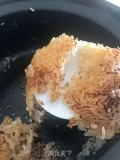 Make It