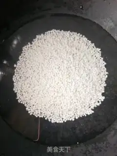 Make Handmade tacos step 4
