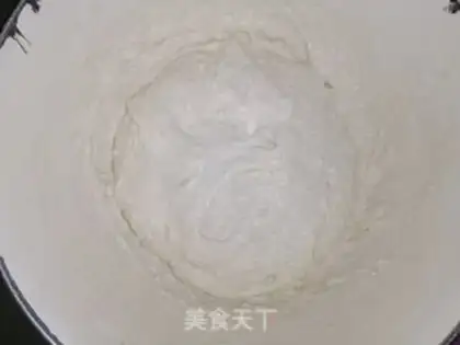 Make Pie step 5