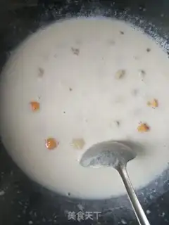 Make Handmade tacos step 6