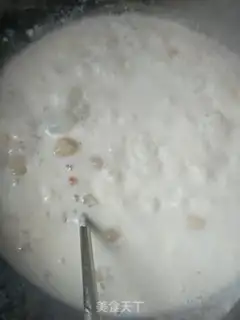 Make Handmade tacos step 7
