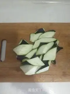 Make Fish and cheese step 1