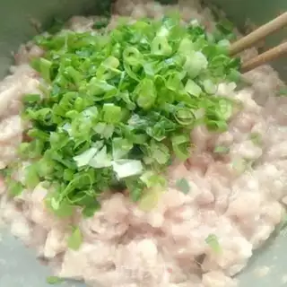 Make Margarita soup step 4